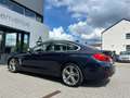 BMW 418 Grand Coupé d *GARANTIE 12 MOIS*1er PROP* Синий - thumbnail 15