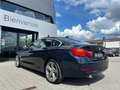 BMW 418 Grand Coupé d *GARANTIE 12 MOIS*1er PROP* Синий - thumbnail 6