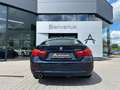BMW 418 Grand Coupé d *GARANTIE 12 MOIS*1er PROP* Синий - thumbnail 5