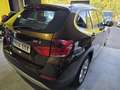 BMW X1 Todoterreno Manual de 5 Puertas Marrón - thumbnail 9
