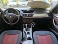 BMW X1 Todoterreno Manual de 5 Puertas Marrón - thumbnail 2