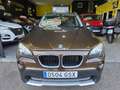 BMW X1 Todoterreno Manual de 5 Puertas Marrón - thumbnail 6