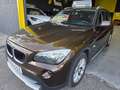 BMW X1 Todoterreno Manual de 5 Puertas Marrón - thumbnail 3