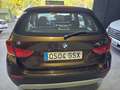 BMW X1 Todoterreno Manual de 5 Puertas Marrón - thumbnail 8