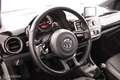 Volkswagen up! 1.0 High up! 5-Deurs | Pano-dak | Airco | Cruise | Grijs - thumbnail 19