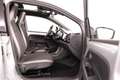 Volkswagen up! 1.0 High up! 5-Deurs | Pano-dak | Airco | Cruise | Grijs - thumbnail 31