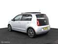 Volkswagen up! 1.0 High up! 5-Deurs | Pano-dak | Airco | Cruise | Grijs - thumbnail 12