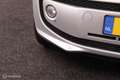 Volkswagen up! 1.0 High up! 5-Deurs | Pano-dak | Airco | Cruise | Grijs - thumbnail 8