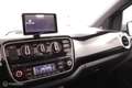 Volkswagen up! 1.0 High up! 5-Deurs | Pano-dak | Airco | Cruise | Grijs - thumbnail 28