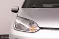 Volkswagen up! 1.0 High up! 5-Deurs | Pano-dak | Airco | Cruise | Grijs - thumbnail 5