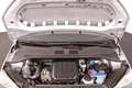 Volkswagen up! 1.0 High up! 5-Deurs | Pano-dak | Airco | Cruise | Grijs - thumbnail 39