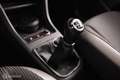 Volkswagen up! 1.0 High up! 5-Deurs | Pano-dak | Airco | Cruise | Grijs - thumbnail 37