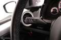 Volkswagen up! 1.0 High up! 5-Deurs | Pano-dak | Airco | Cruise | Grijs - thumbnail 24