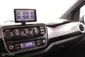 Volkswagen up! 1.0 High up! 5-Deurs | Pano-dak | Airco | Cruise | Grijs - thumbnail 27