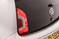 Volkswagen up! 1.0 High up! 5-Deurs | Pano-dak | Airco | Cruise | Grijs - thumbnail 13