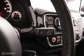 Volkswagen up! 1.0 High up! 5-Deurs | Pano-dak | Airco | Cruise | Grijs - thumbnail 26