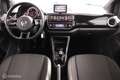 Volkswagen up! 1.0 High up! 5-Deurs | Pano-dak | Airco | Cruise | Grijs - thumbnail 21