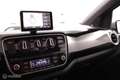 Volkswagen up! 1.0 High up! 5-Deurs | Pano-dak | Airco | Cruise | Grijs - thumbnail 29