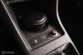 Volkswagen up! 1.0 High up! 5-Deurs | Pano-dak | Airco | Cruise | Grijs - thumbnail 30