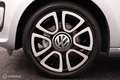 Volkswagen up! 1.0 High up! 5-Deurs | Pano-dak | Airco | Cruise | Grijs - thumbnail 40