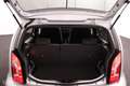 Volkswagen up! 1.0 High up! 5-Deurs | Pano-dak | Airco | Cruise | Grijs - thumbnail 33