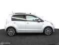 Volkswagen up! 1.0 High up! 5-Deurs | Pano-dak | Airco | Cruise | Grijs - thumbnail 9