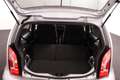 Volkswagen up! 1.0 High up! 5-Deurs | Pano-dak | Airco | Cruise | Grijs - thumbnail 35