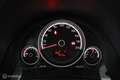 Volkswagen up! 1.0 High up! 5-Deurs | Pano-dak | Airco | Cruise | Grijs - thumbnail 25