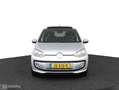 Volkswagen up! 1.0 High up! 5-Deurs | Pano-dak | Airco | Cruise | Grijs - thumbnail 4