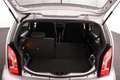 Volkswagen up! 1.0 High up! 5-Deurs | Pano-dak | Airco | Cruise | Grijs - thumbnail 34