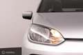 Volkswagen up! 1.0 High up! 5-Deurs | Pano-dak | Airco | Cruise | Grijs - thumbnail 6
