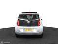 Volkswagen up! 1.0 High up! 5-Deurs | Pano-dak | Airco | Cruise | Grijs - thumbnail 11