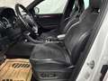 Skoda Kodiaq 2.0 TDI Sportline NAVI LEDER LED PDC AHK Weiß - thumbnail 13