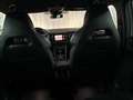Skoda Kodiaq 2.0 TDI Sportline NAVI LEDER LED PDC AHK Weiß - thumbnail 11
