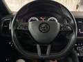 Skoda Kodiaq 2.0 TDI Sportline NAVI LEDER LED PDC AHK Weiß - thumbnail 16