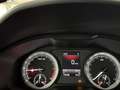 Skoda Kodiaq 2.0 TDI Sportline NAVI LEDER LED PDC AHK Weiß - thumbnail 17