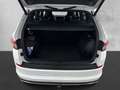 Skoda Kodiaq 2.0 TDI Sportline NAVI LEDER LED PDC AHK Weiß - thumbnail 10