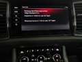 Skoda Kodiaq 2.0 TDI Sportline NAVI LEDER LED PDC AHK Weiß - thumbnail 18