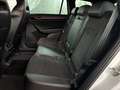 Skoda Kodiaq 2.0 TDI Sportline NAVI LEDER LED PDC AHK Weiß - thumbnail 12