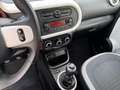 Renault Twingo Twingo SCe 73 CV Zen, SENSORI, PRONTA CONSEGNA! Grigio - thumbnail 10