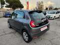 Renault Twingo Twingo SCe 73 CV Zen, SENSORI, PRONTA CONSEGNA! Grigio - thumbnail 7