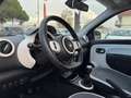 Renault Twingo Twingo SCe 73 CV Zen, SENSORI, PRONTA CONSEGNA! Grigio - thumbnail 14