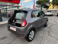 Renault Twingo Twingo SCe 73 CV Zen, SENSORI, PRONTA CONSEGNA! Grigio - thumbnail 5
