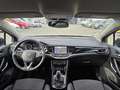 Opel Astra ECOTEC Turbo 105cv Innovation 1°main - thumbnail 5