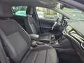 Opel Astra ECOTEC Turbo 105cv Innovation 1°main - thumbnail 10