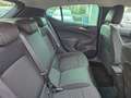 Opel Astra ECOTEC Turbo 105cv Innovation 1°main - thumbnail 8