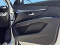 Peugeot 3008 1.5BlueHDi Allure Pack S&S 130 Blanco - thumbnail 32