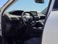 Peugeot 3008 1.5BlueHDi Allure Pack S&S 130 Blanco - thumbnail 4