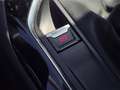 Peugeot 3008 1.5BlueHDi Allure Pack S&S 130 Blanco - thumbnail 13