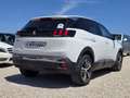 Peugeot 3008 1.5BlueHDi Allure Pack S&S 130 Blanco - thumbnail 31